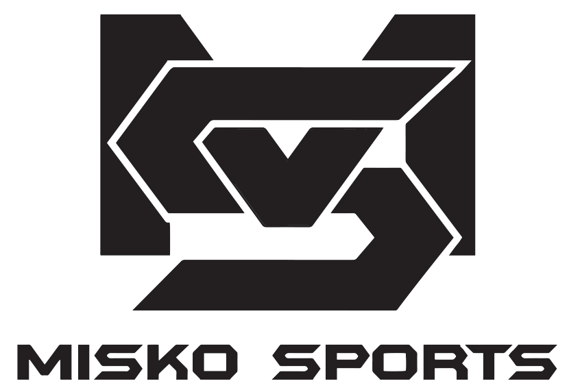 Misko Sports